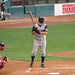 Max Mccoy Photo 36