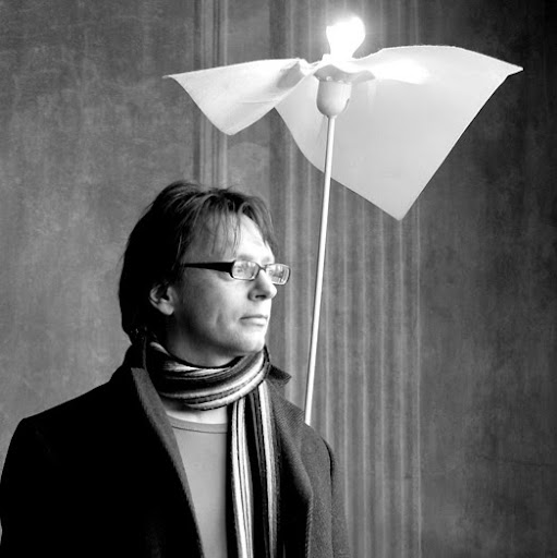 Christian Meier Photo 9