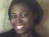 Pamela Malone Photo 6