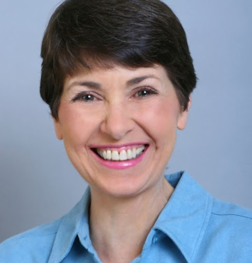 Mary Findley Photo 23