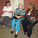 Ellen Douglas Photo 16