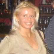 Amy Jennings Photo 42