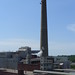 Todd Foreman Photo 22