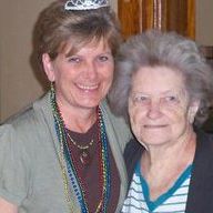 Teresa Ritchie Photo 16