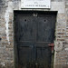 James Cann Photo 27