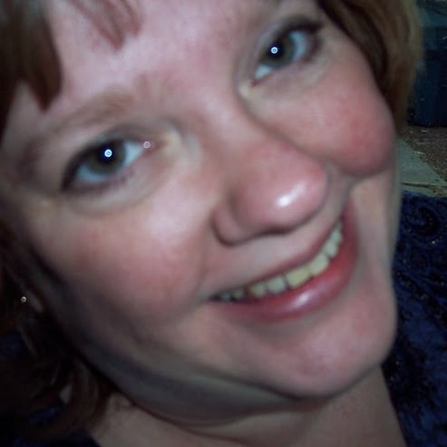 Cathy Rogers Photo 1