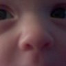 Jennifer Sizemore Photo 38