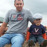 Steve Minnick Photo 11
