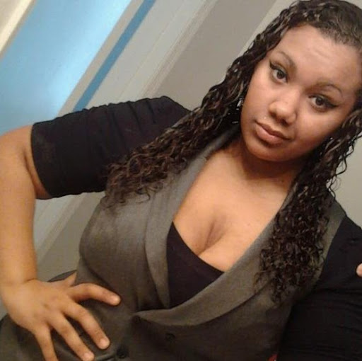Vanessa Spencer Photo 41