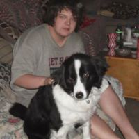 Steven Russell Photo 14