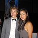 Michelle Star Photo 3