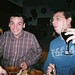 Stephen Wilson Photo 42