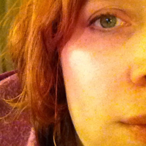 Elizabeth Langdon Photo 27