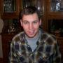 Eric Rice Photo 33