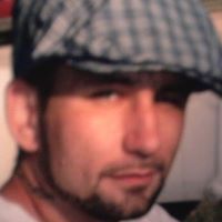 William Nowicki Photo 8
