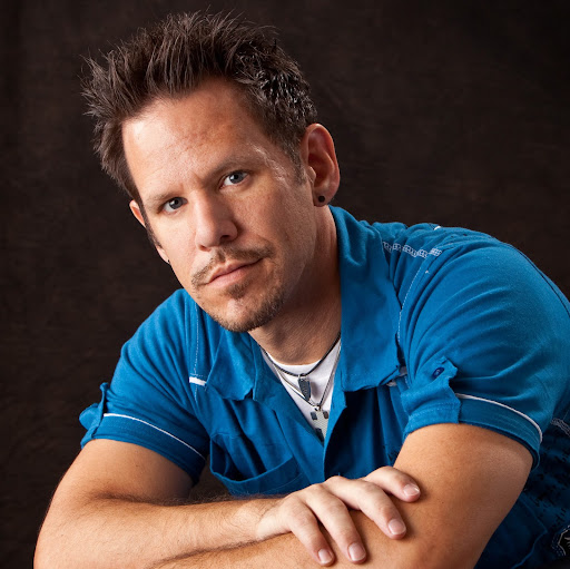 Sean Gallagher Photo 36