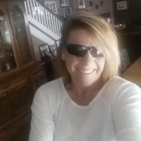 Pamela Lance Photo 5