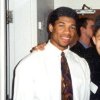 Calvin Newman Photo 2