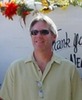 Dennis Nelson Photo 10