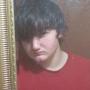 James Doty Photo 18