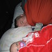 Alison Camp Photo 5