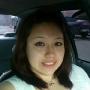 Perla Diaz Photo 25