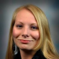 Amy Cain Photo 42