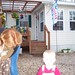 Deborah Moss Photo 19