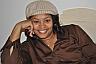 Jacqueline Mason Photo 5
