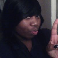 Tonya Evans Photo 10