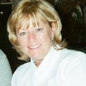 Deborah Cunningham Photo 15