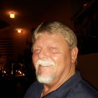 Michael Womble Photo 5