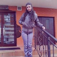 Sol Ruiz Photo 30