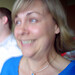 Lisa Cline Photo 7