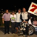 Tony Swanson Photo 17