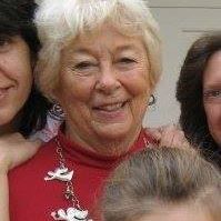 Jean Colbert Photo 14