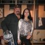 Terry Ward Photo 15