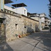 Wai Tang Photo 15