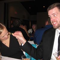 Erik Howe Photo 24