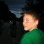 Andrew Jamison Photo 35