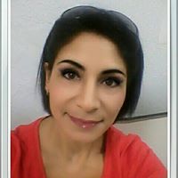 Luigina Greco Photo 1