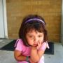 Janie Anderson Photo 30