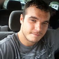 Joseph Battaglia Photo 26