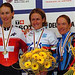 Kristin Armstrong Photo 11