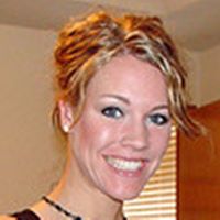 Alissa Chapman Photo 10