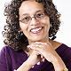 Sheila Johnson Photo 8