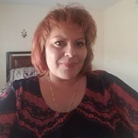 Brenda Salazar Photo 32
