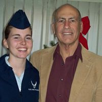 Claire Reis Photo 5