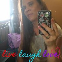 Teresa Flowers Photo 13