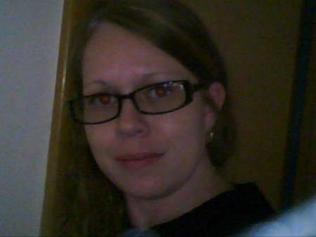 Melissa Cook Photo 35